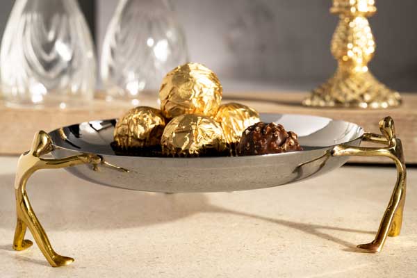 little-luxuries-for-the-table